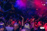Party 28.10.2017